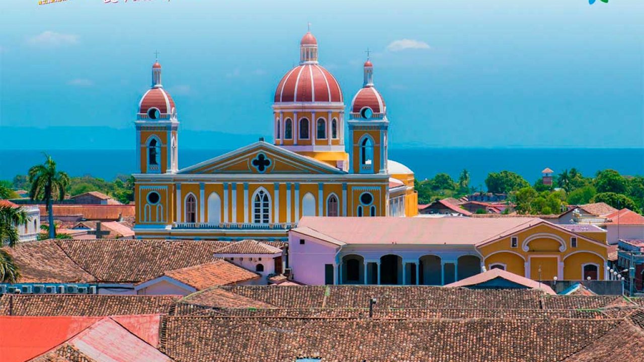 Granada