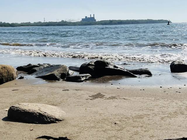 Puerto Sandino
