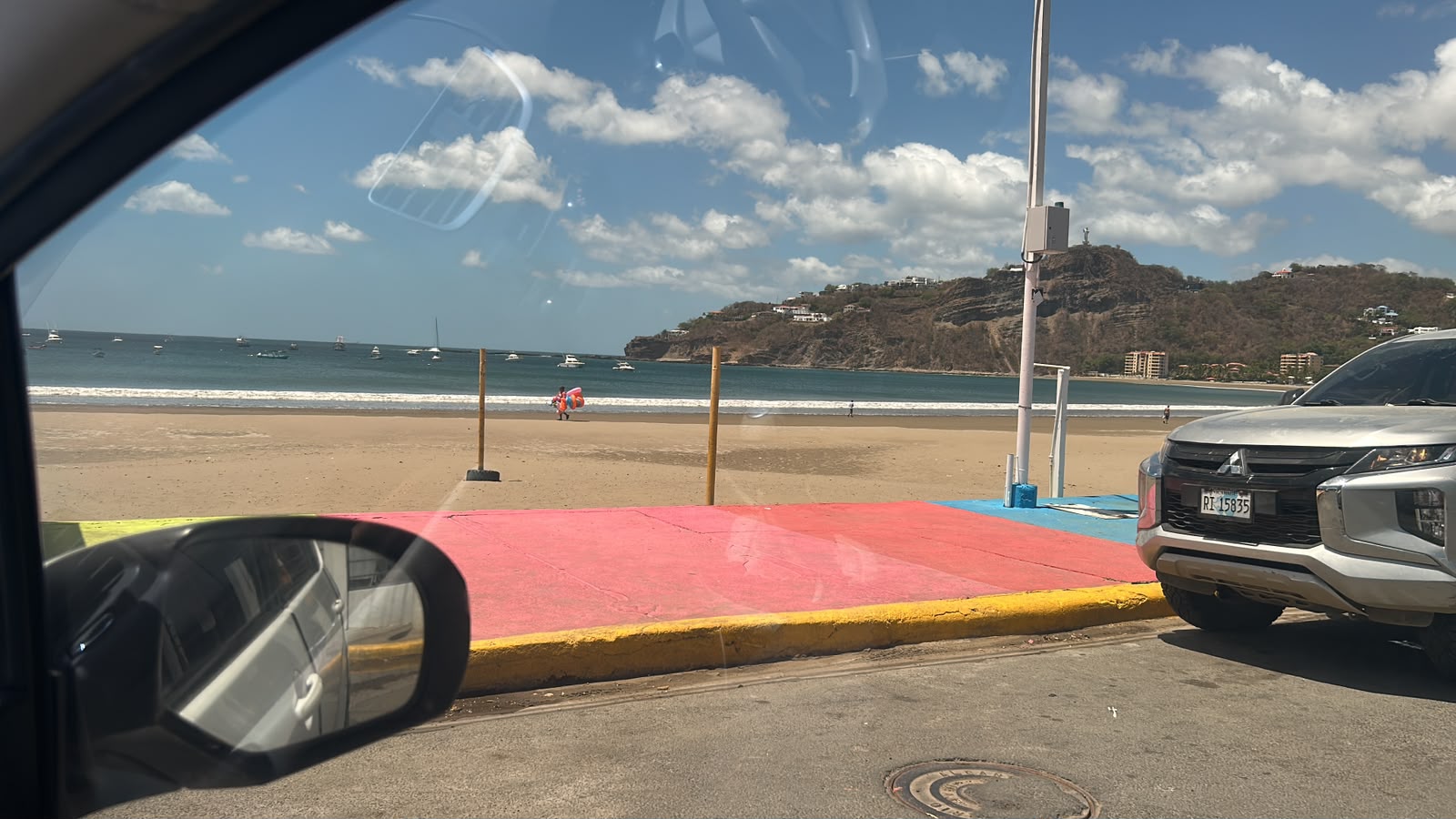 Gallery Image 17