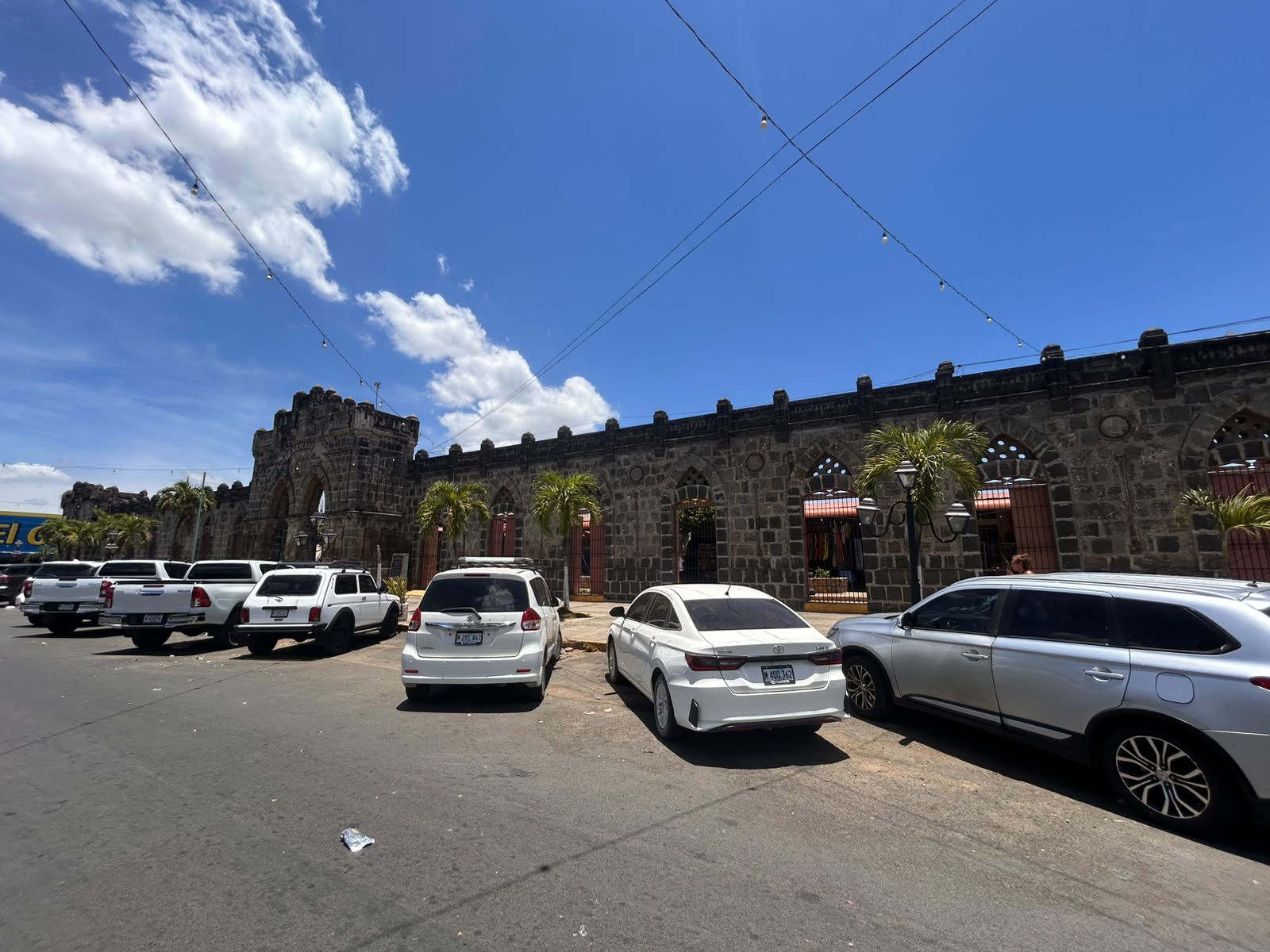 Gallery Image 18